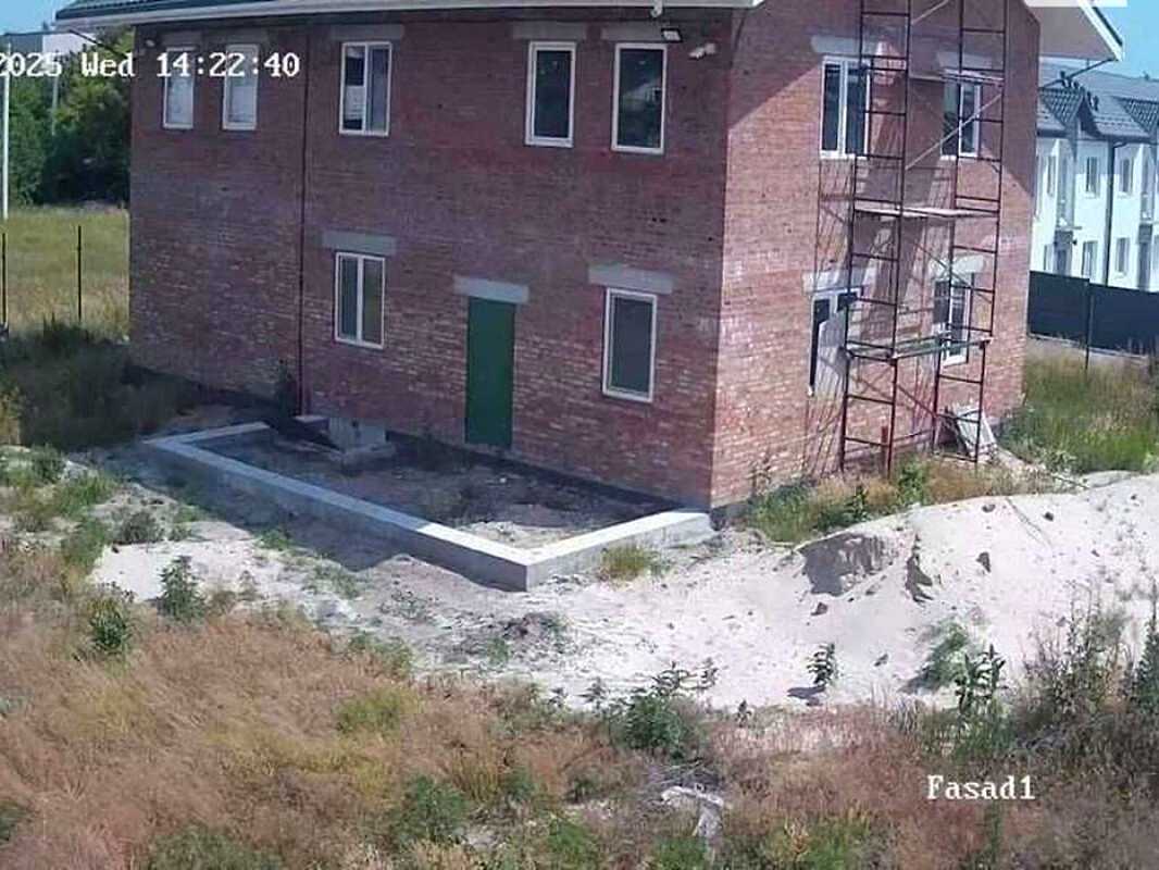 1878668268334060