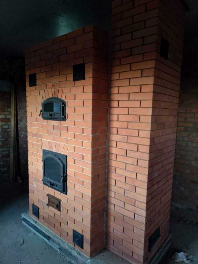 1878668290969838