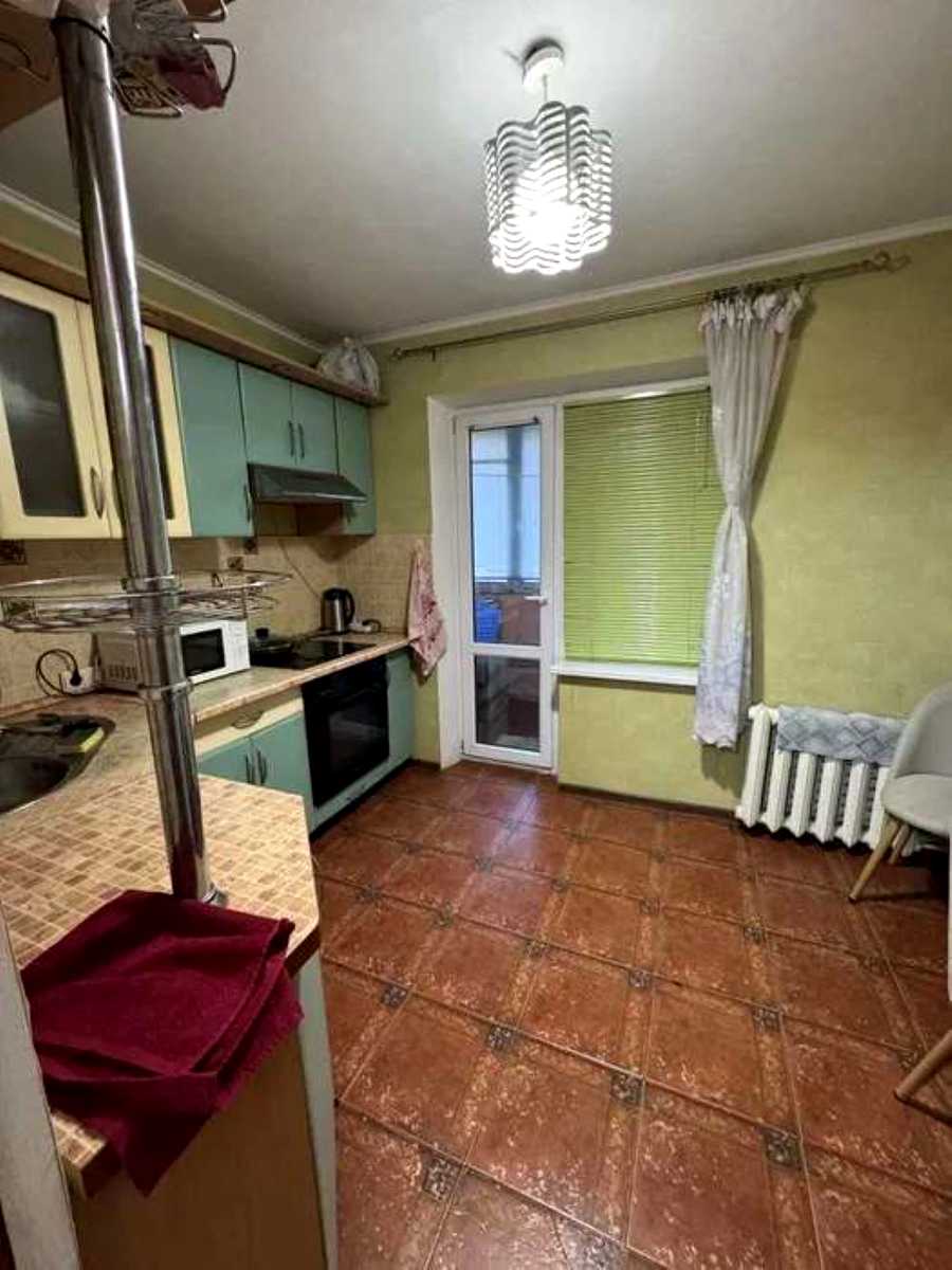 1878668296469680