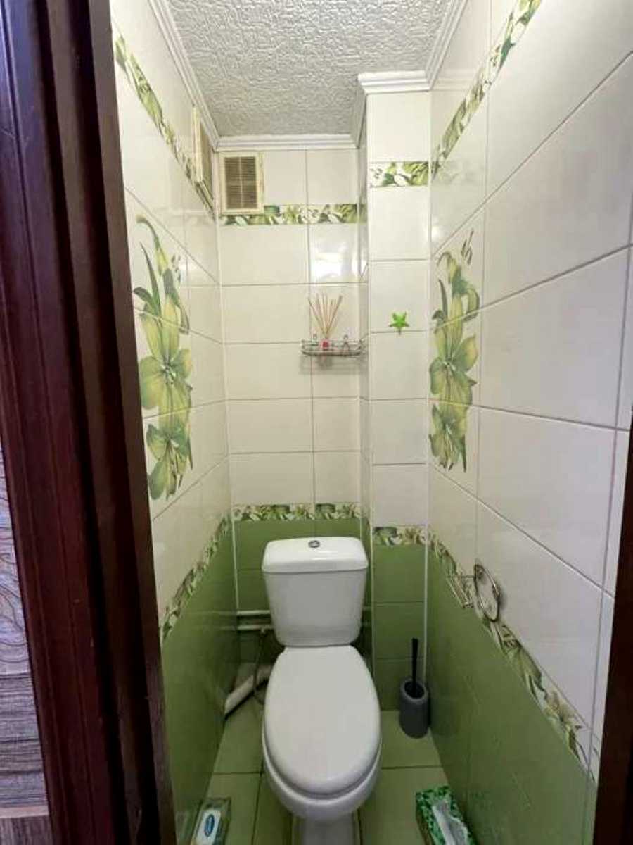 1878668318027124