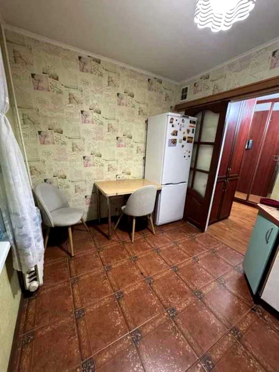 1878668342803989
