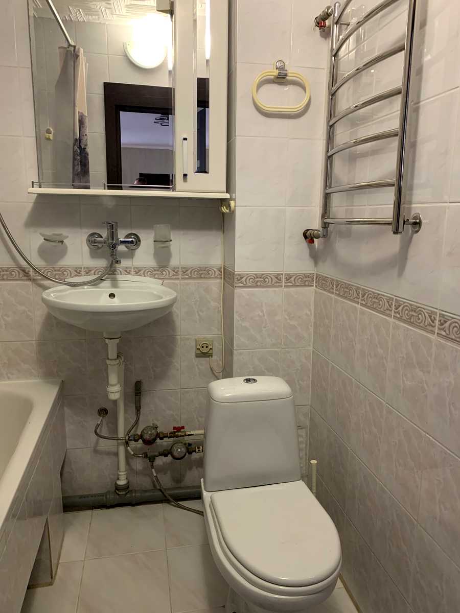 1878668728716660