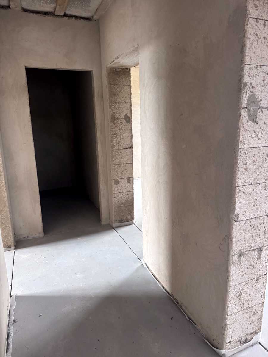 1878668749737574