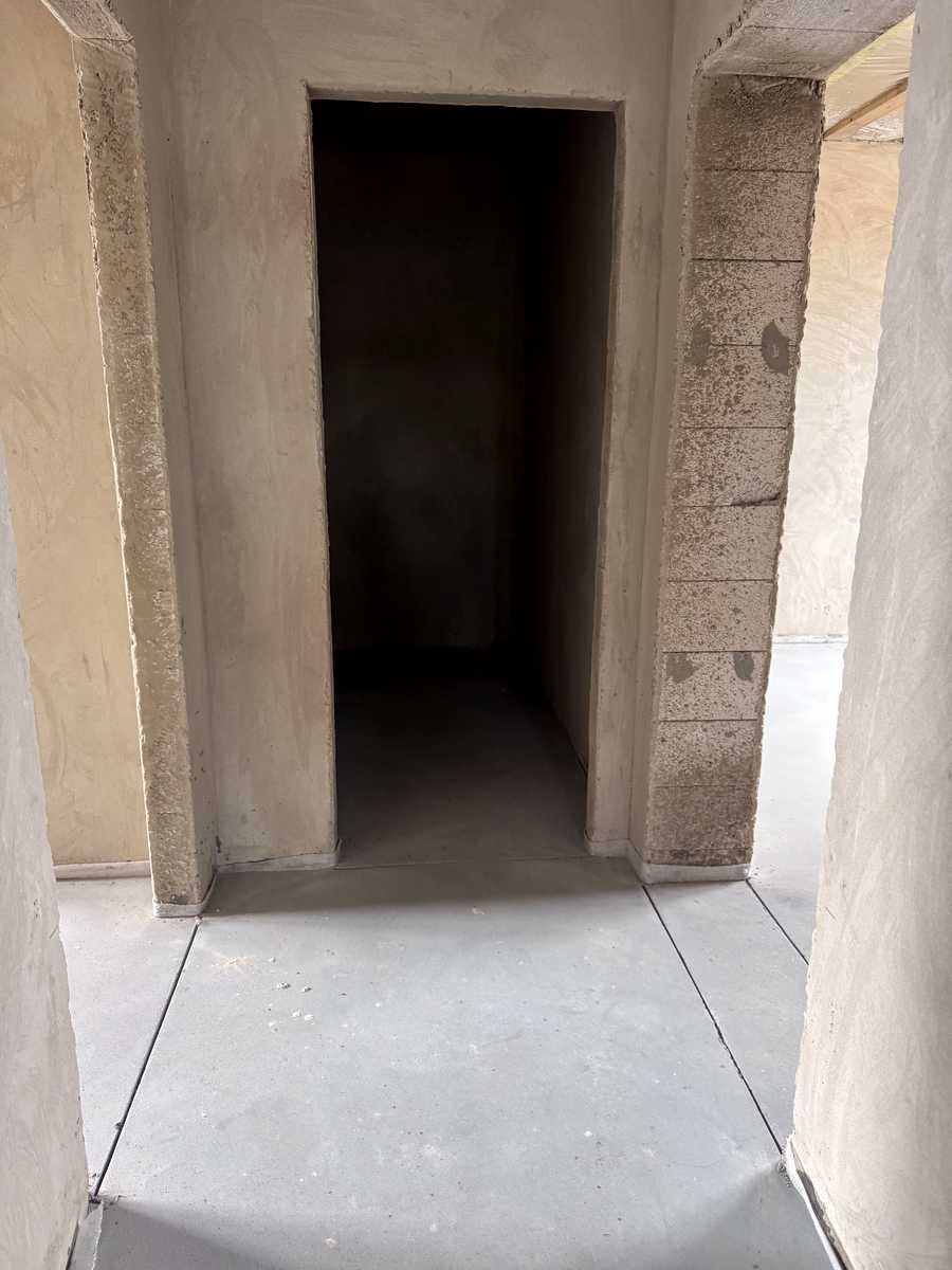1878668751722226