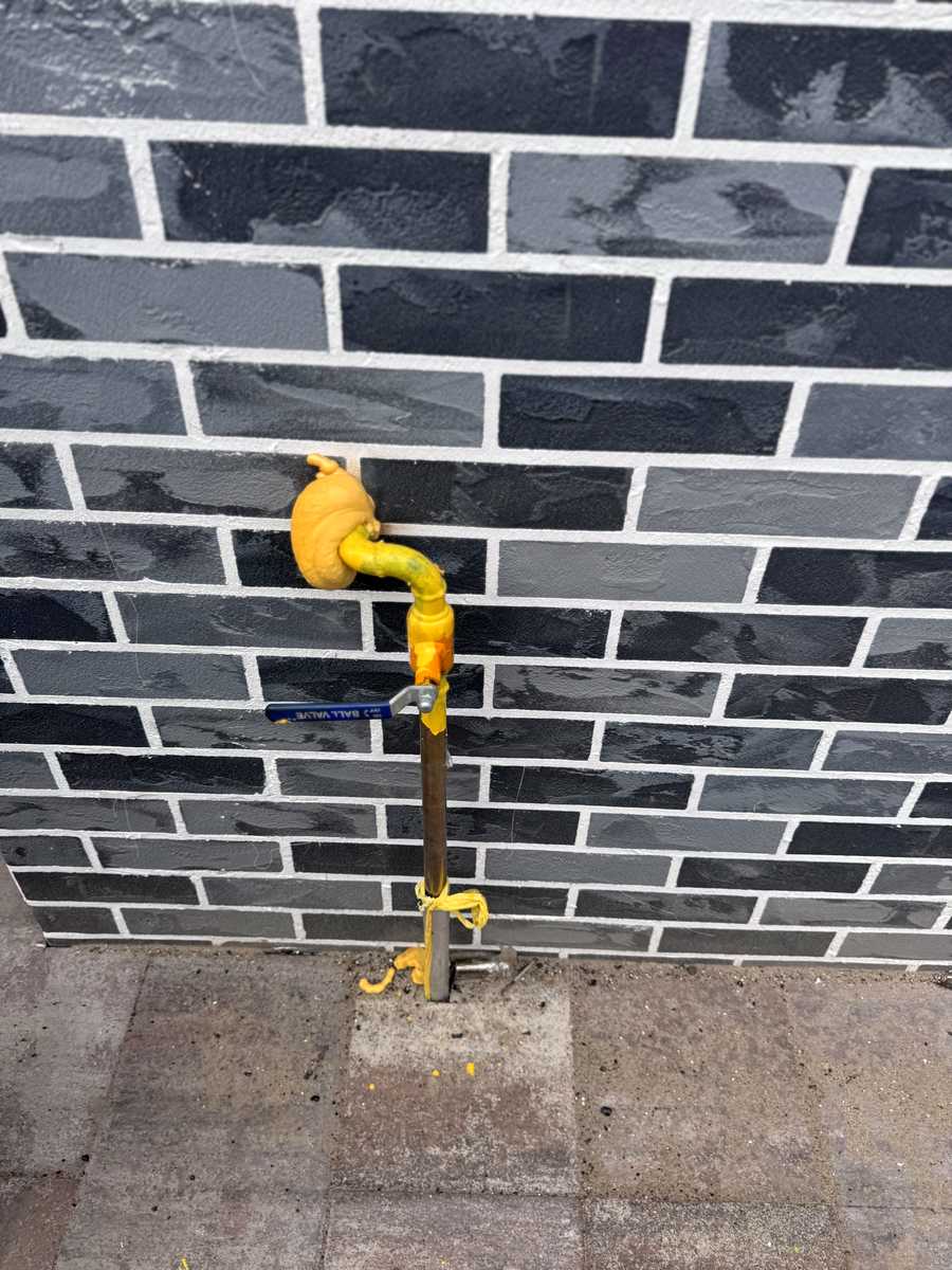 1878668826748448