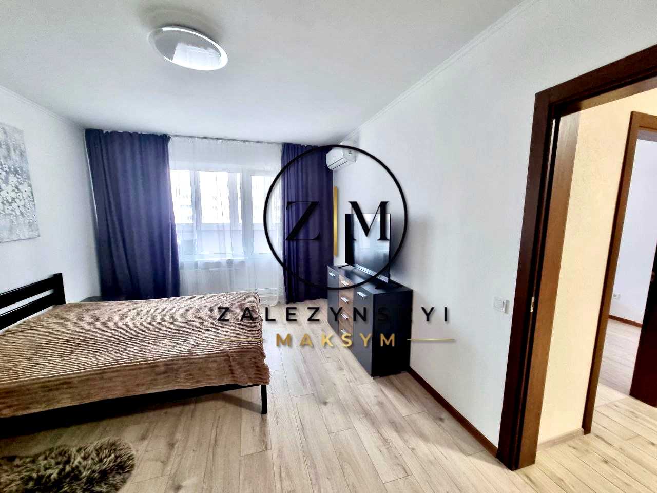 1878668900493895