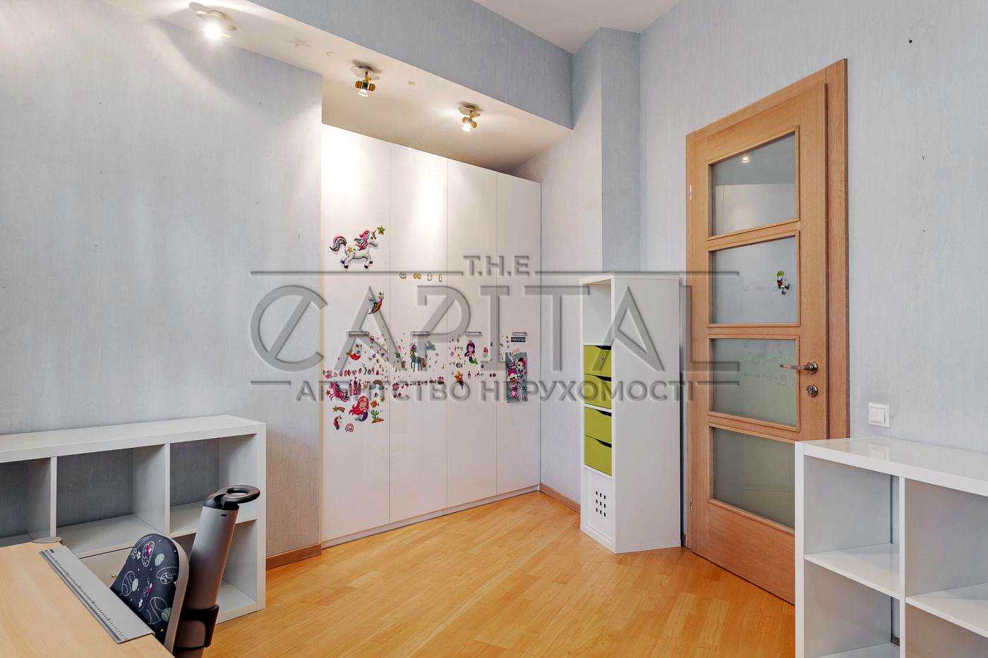 1878669159666424