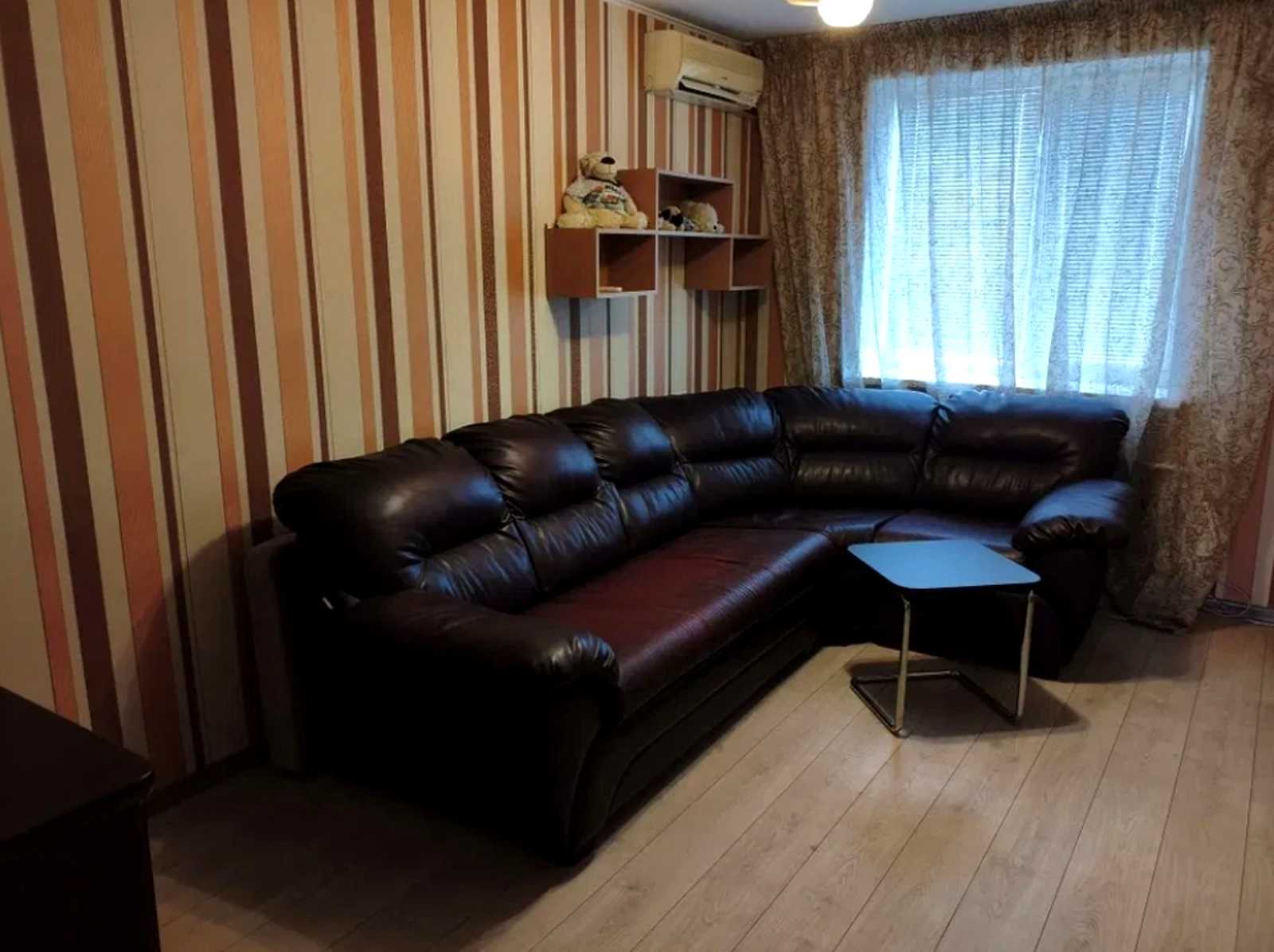 1878669458319809