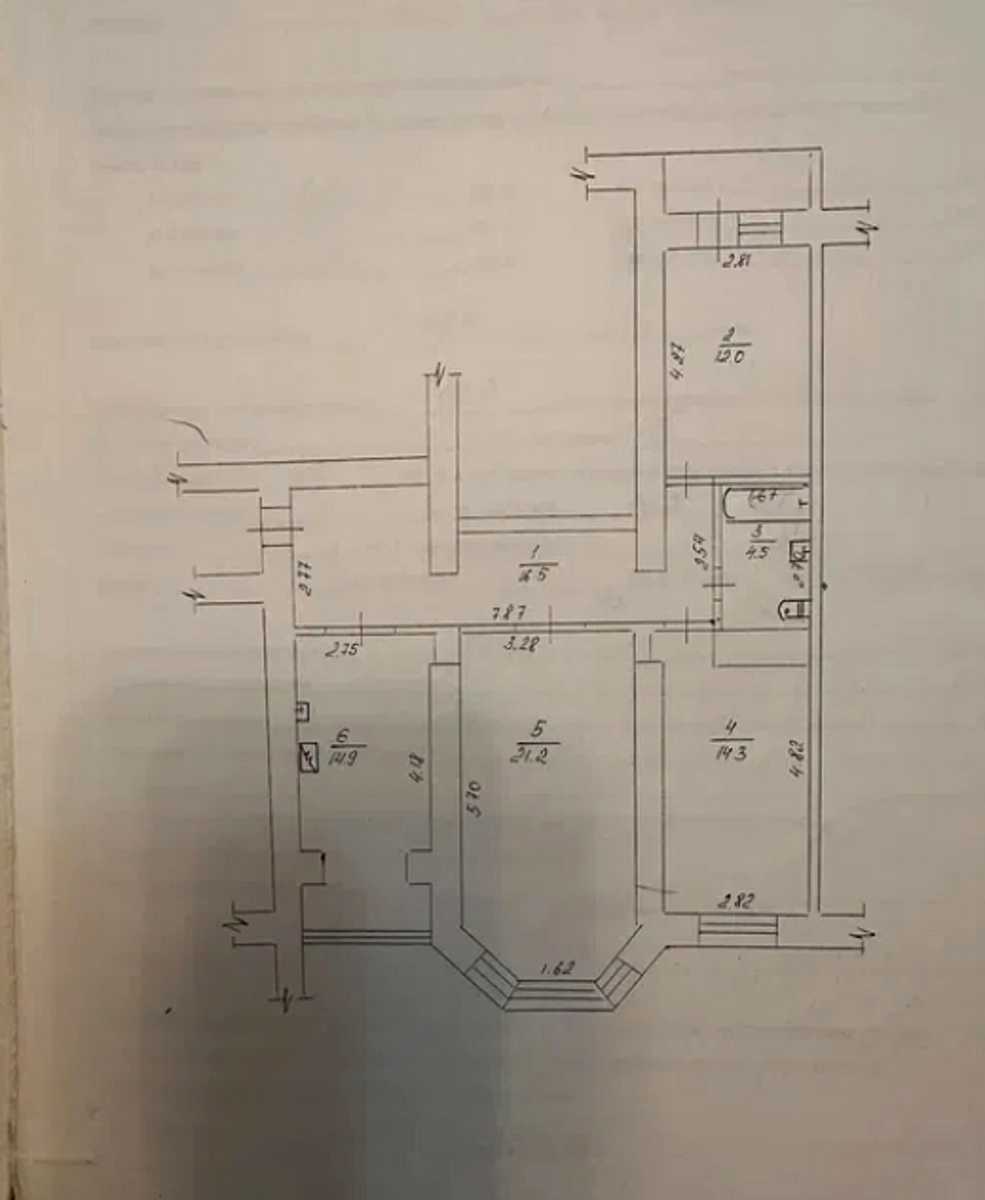1878669475261453