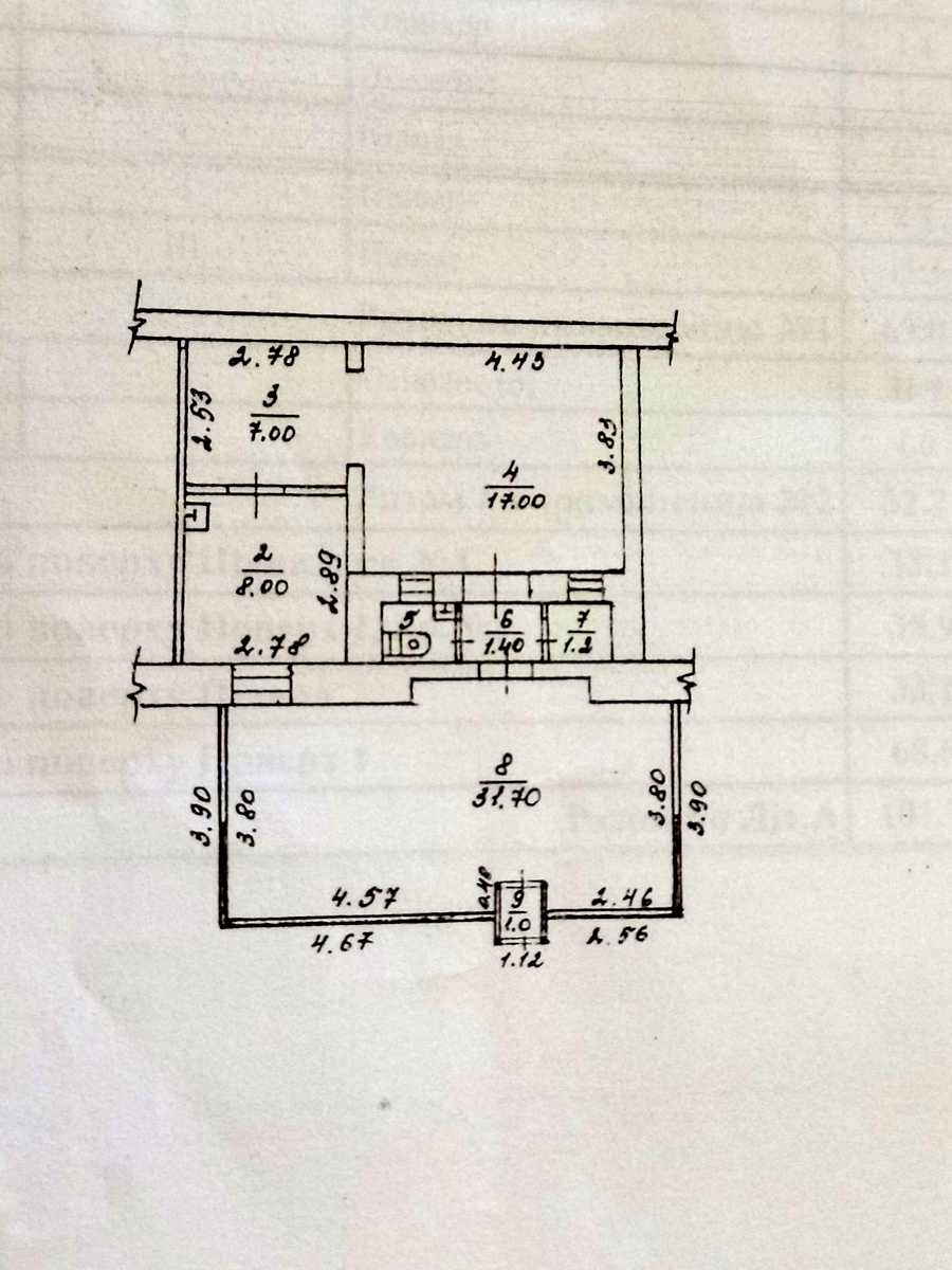 1878669556828684