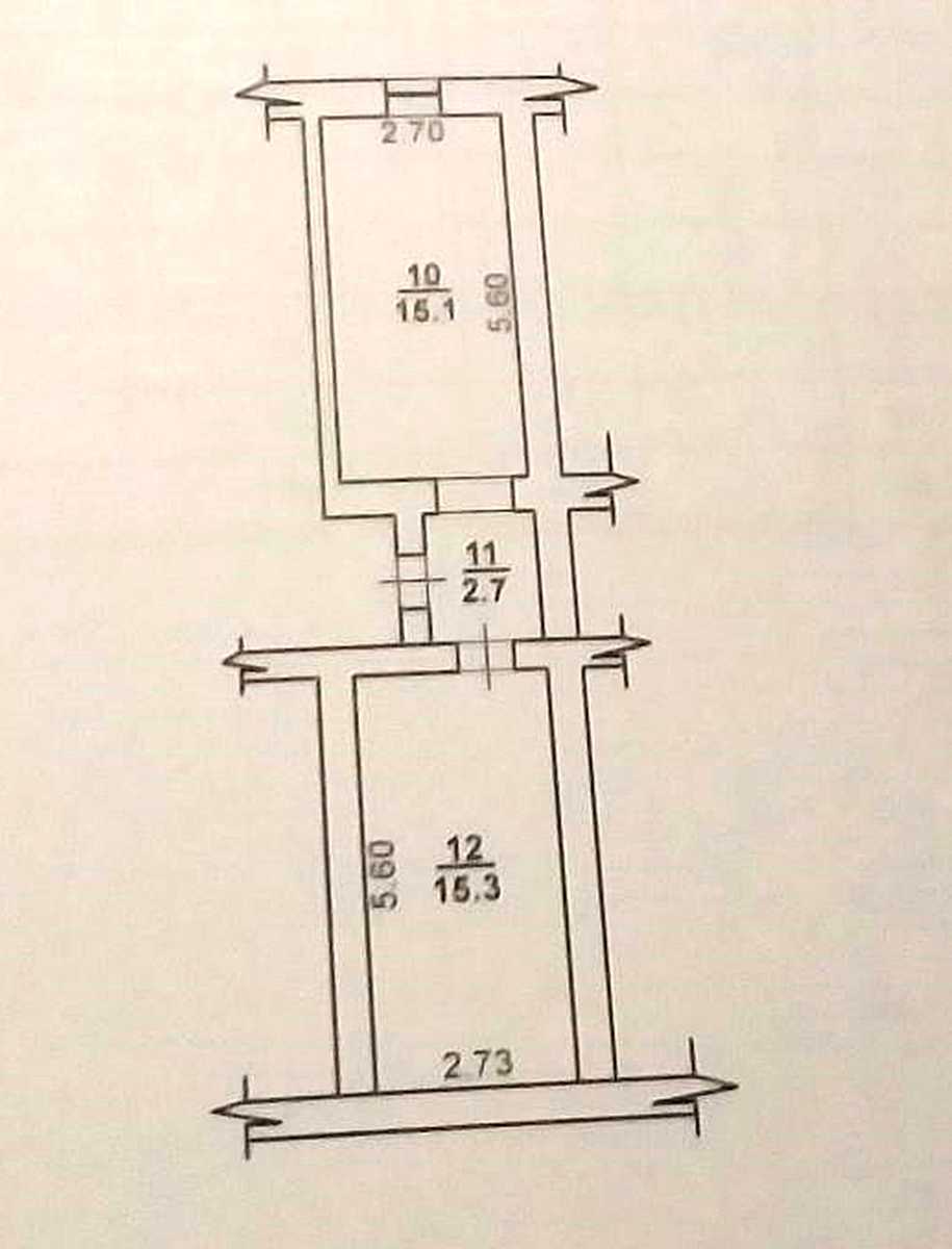 1878669562175171