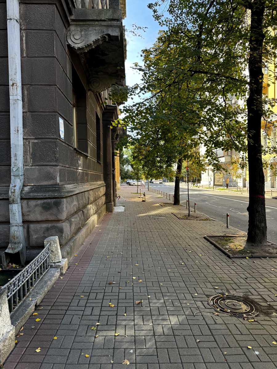 1878669725212731