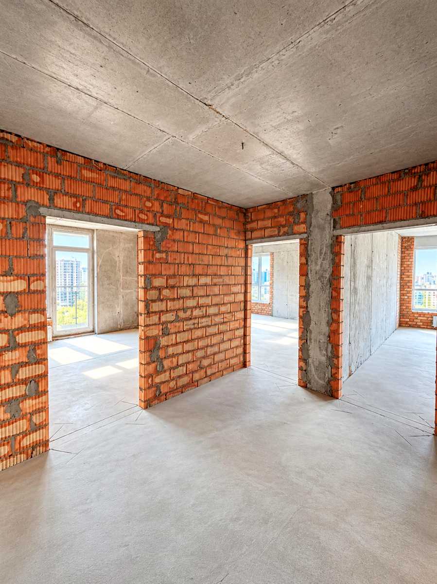1878669862646308