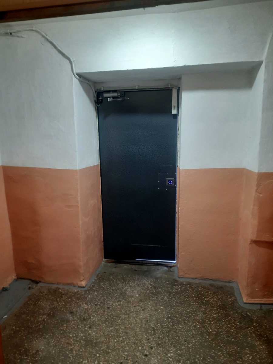 1878670503963869