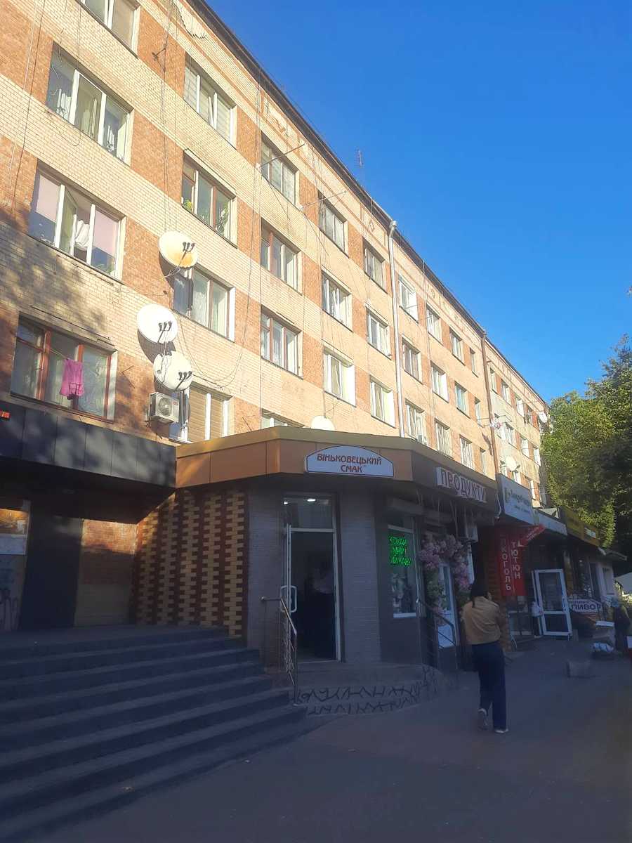 1878670503984226