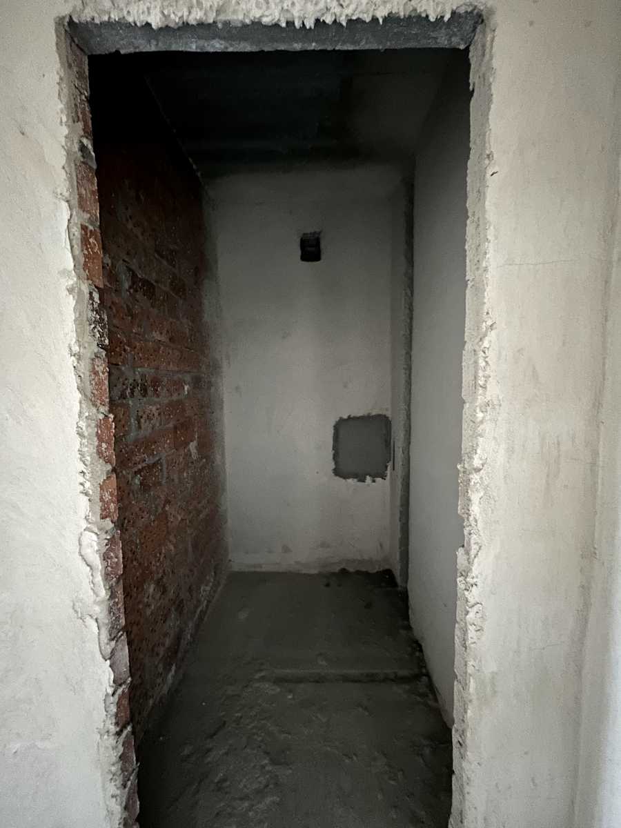 1878671050727985