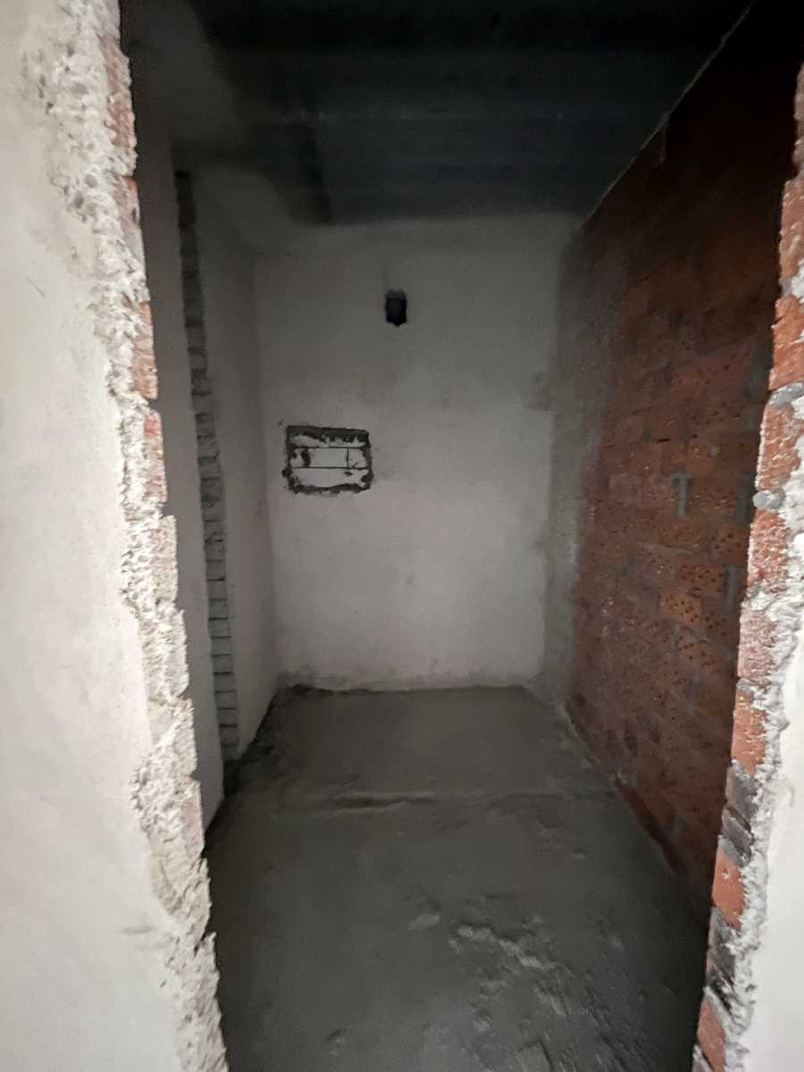 1878671062564577