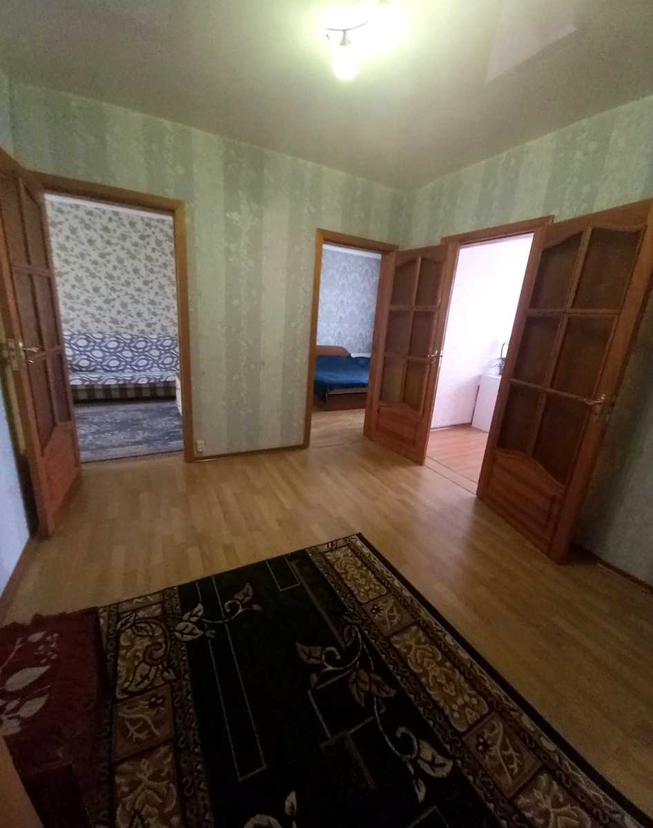 1878671321465041