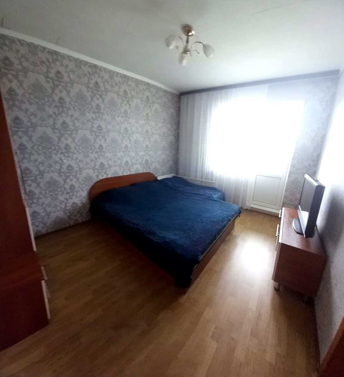 1878671321850720