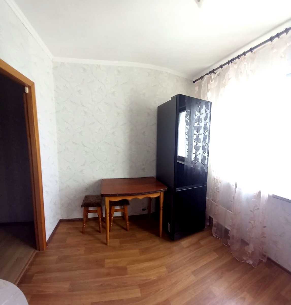 1878671322141212