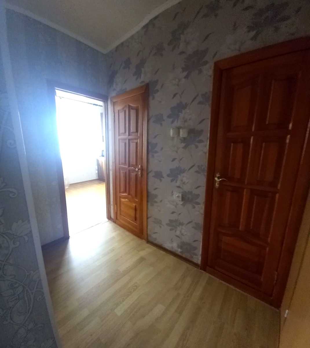 1878671322469650