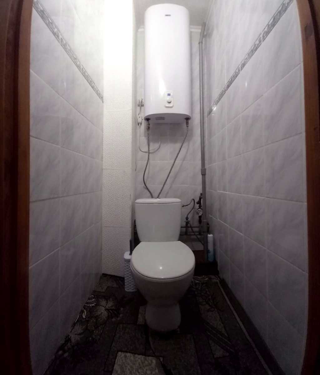 1878671322695061