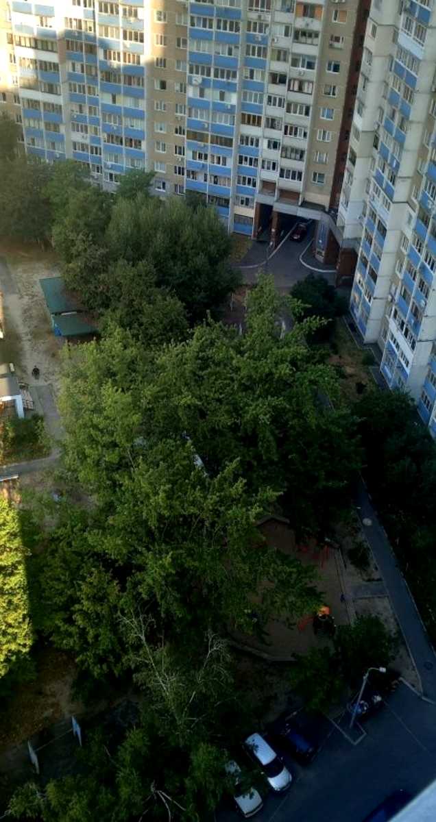 1878671323223225