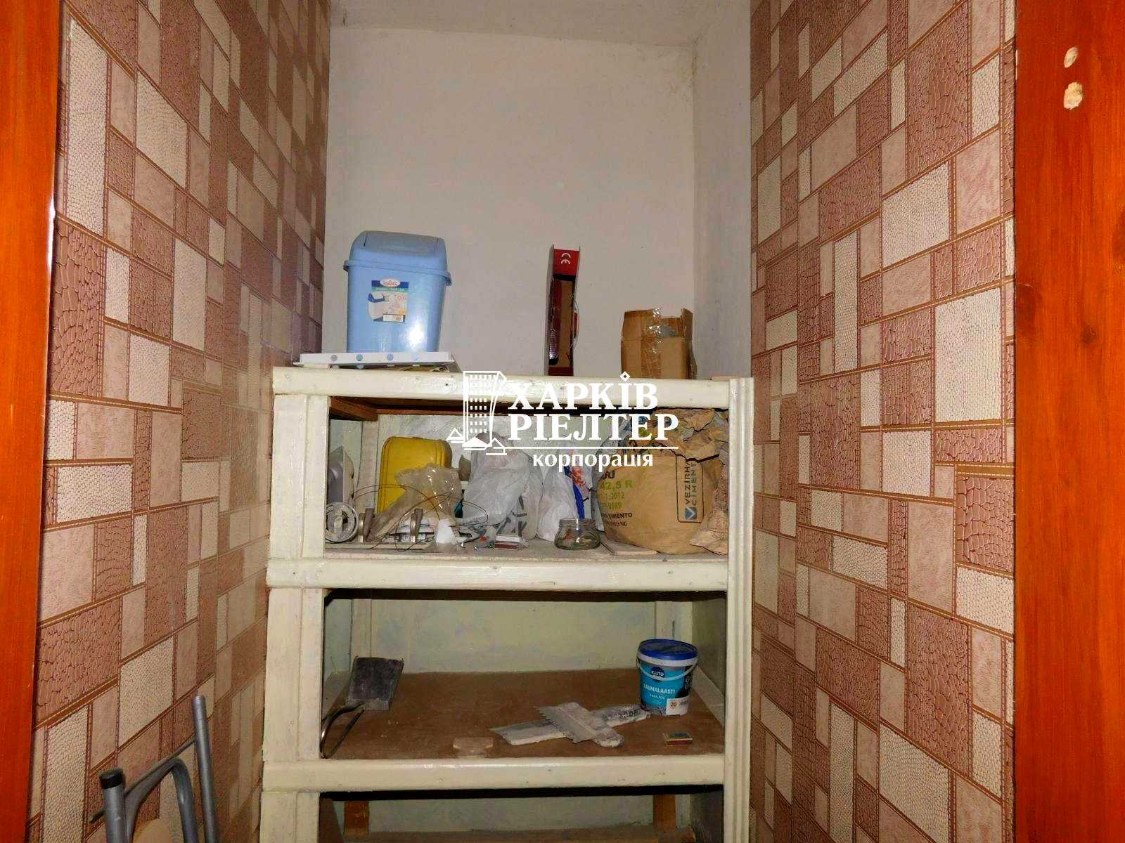 1878672126597419