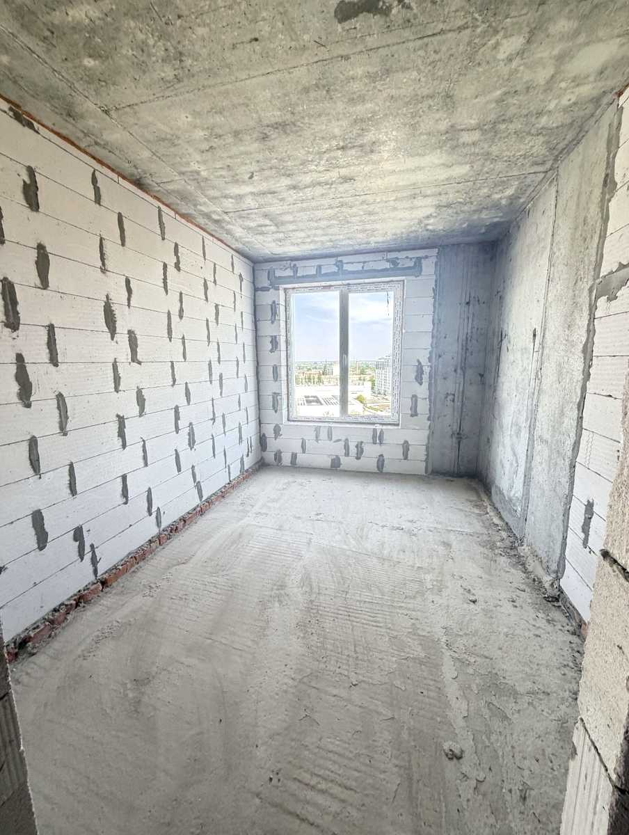 1878672341082899