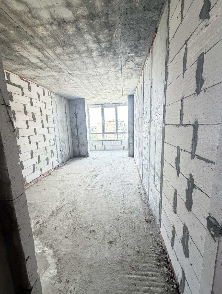 1878672341317620