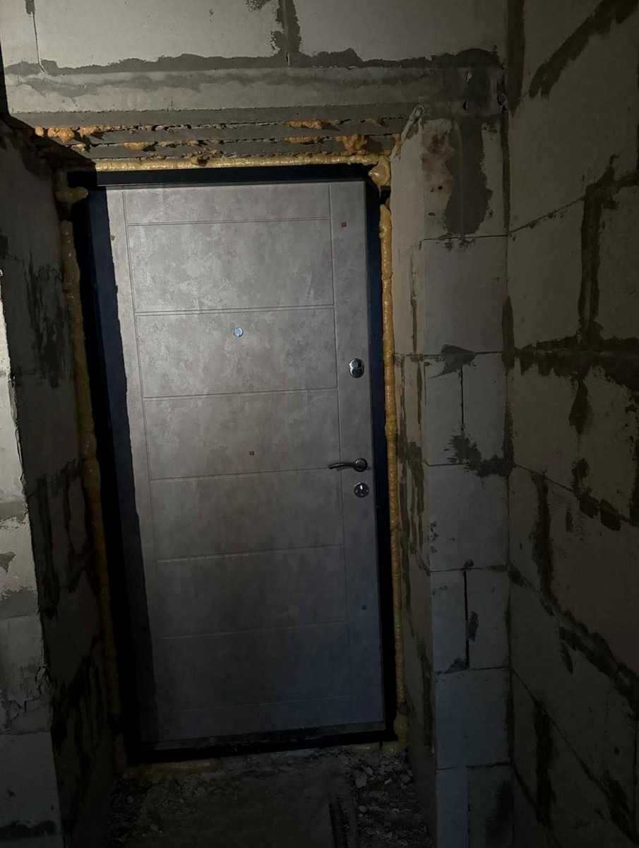 1878672547746025