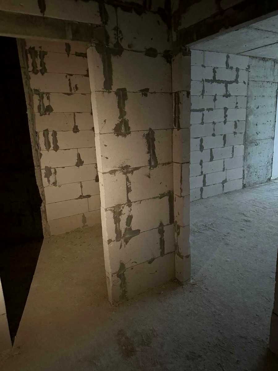 1878672548250476