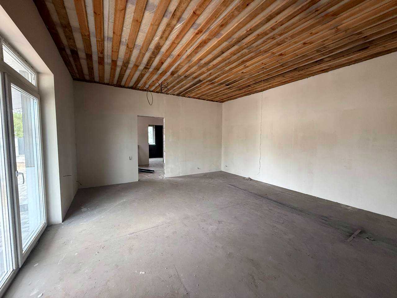 1878672611141775