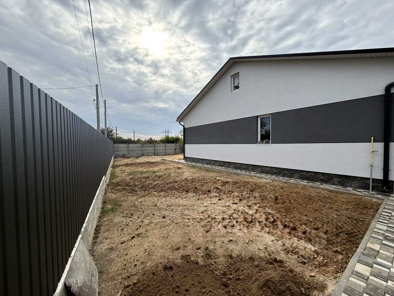 1878672616676501