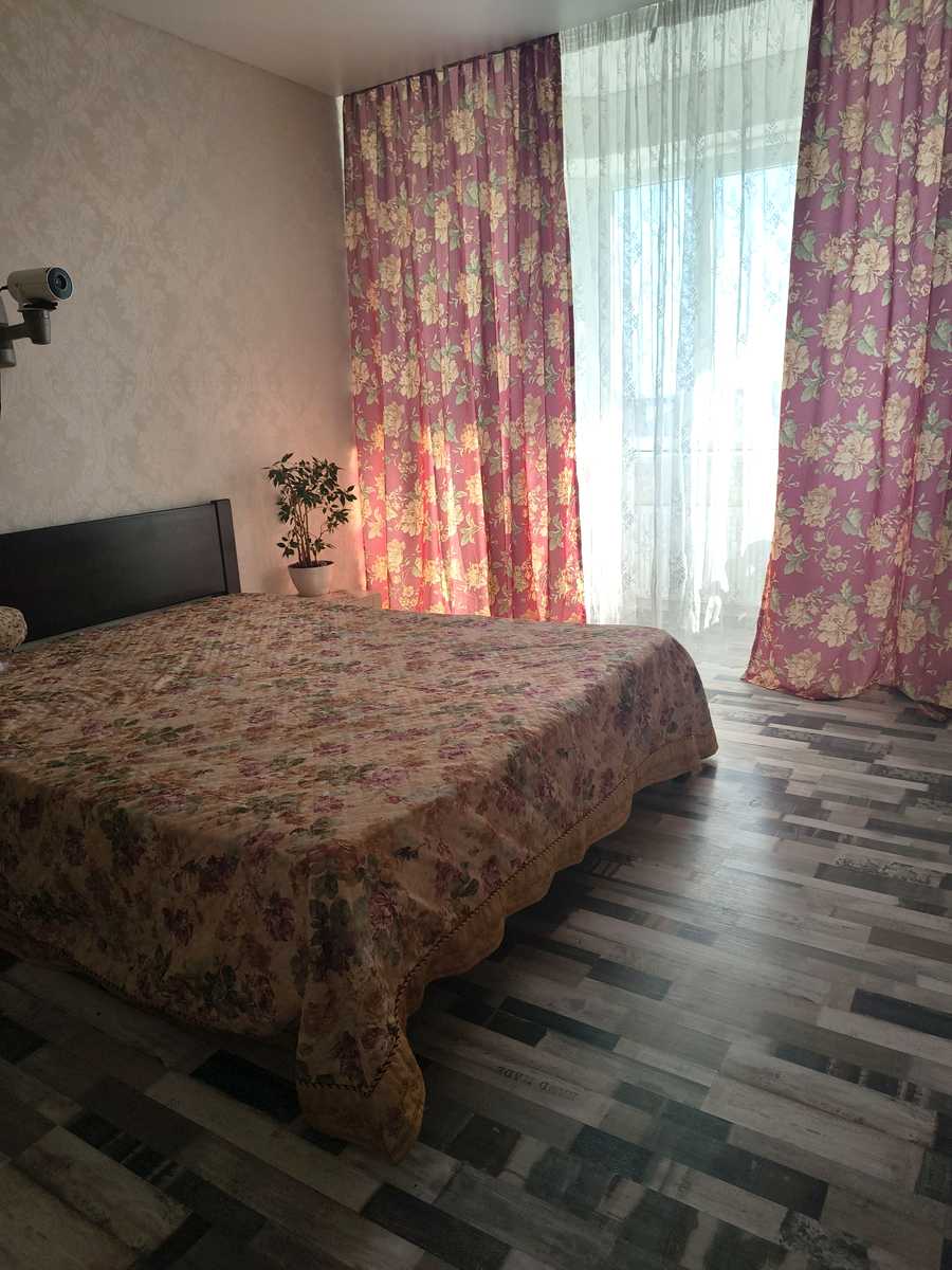 1878672656250538