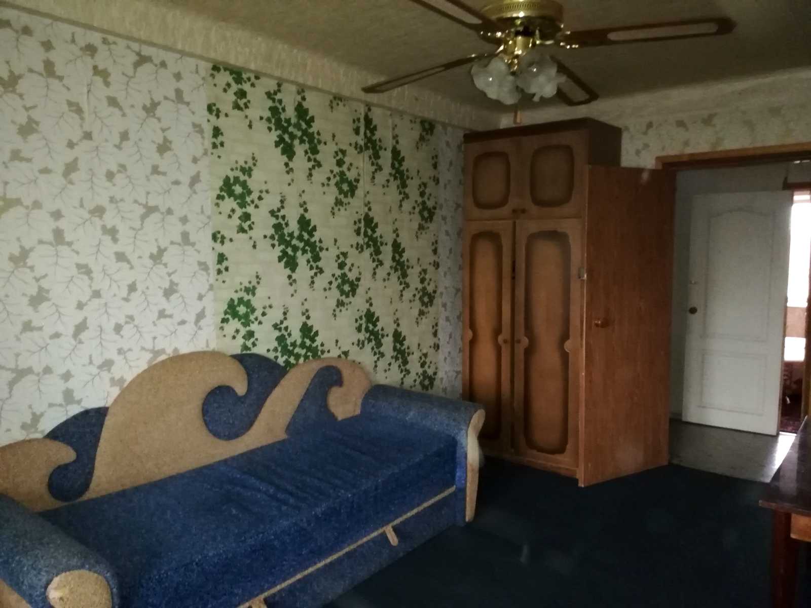 1878672678263198