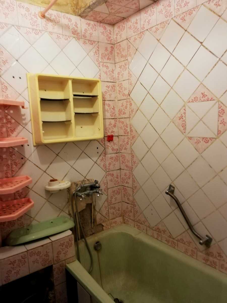 1878672694055417