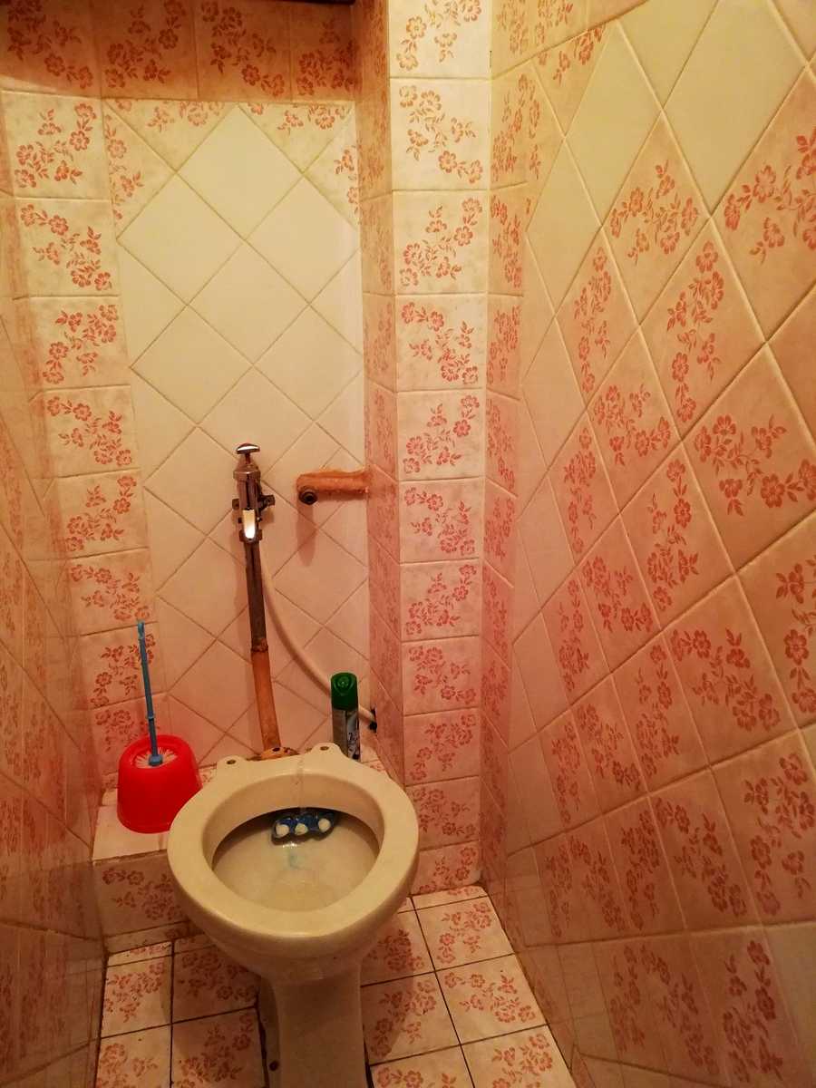 1878672699723832