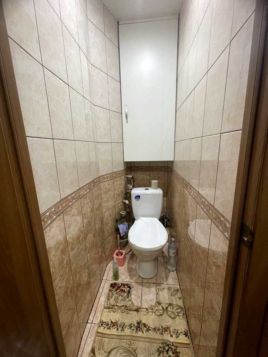 1878672898700445