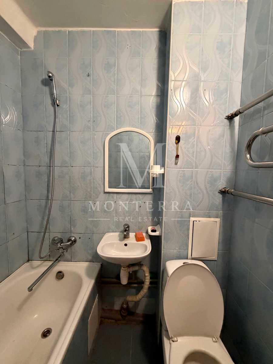 1878673591541711