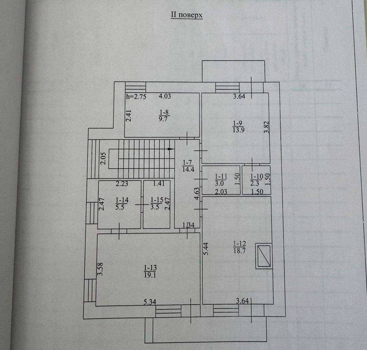 1878674418049879
