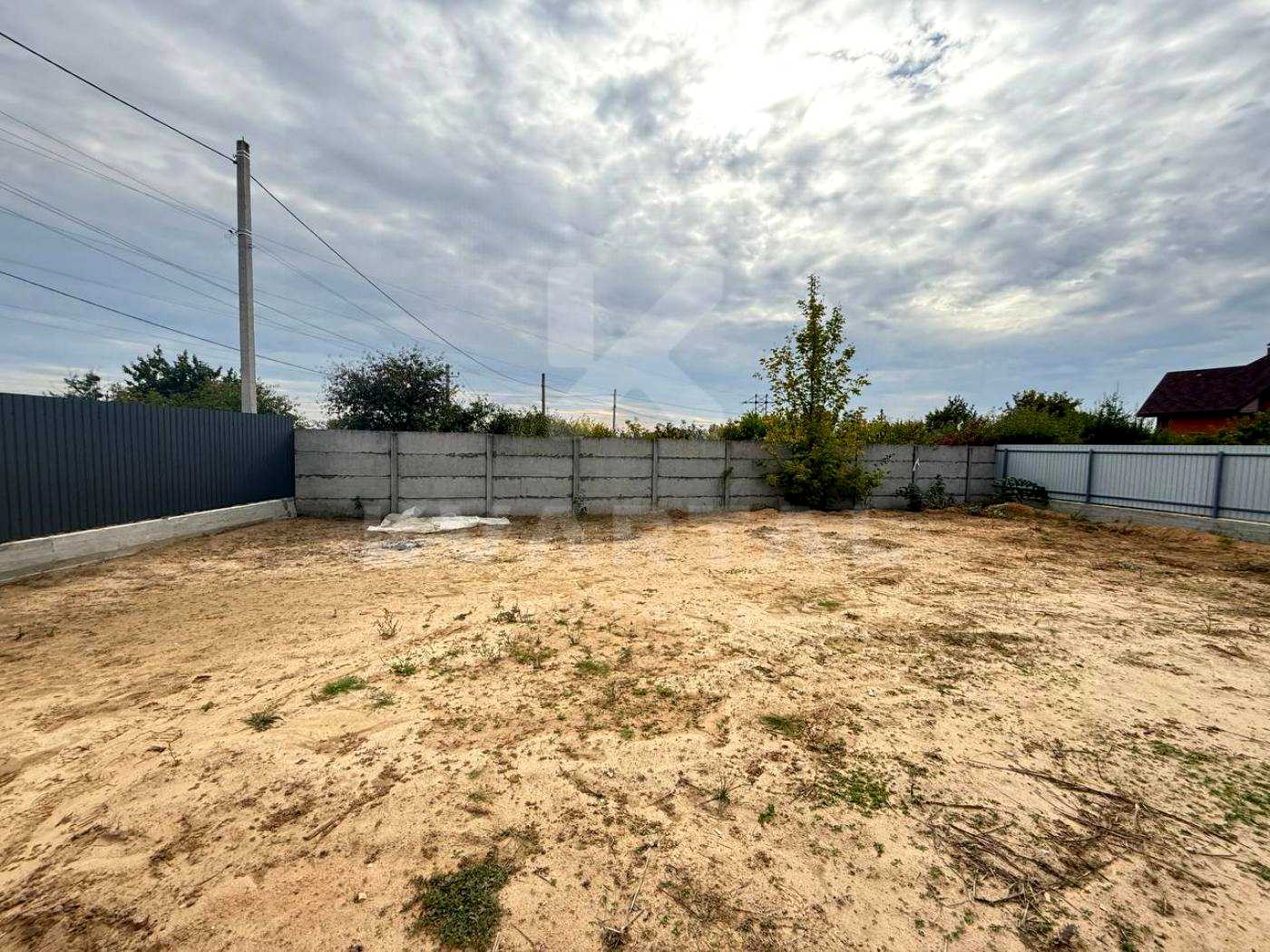 1878674875479607