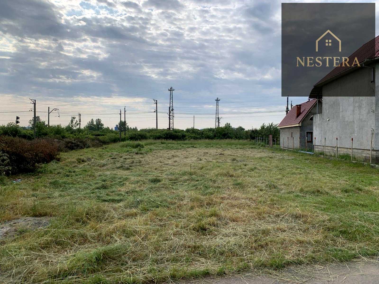 1878674921938388