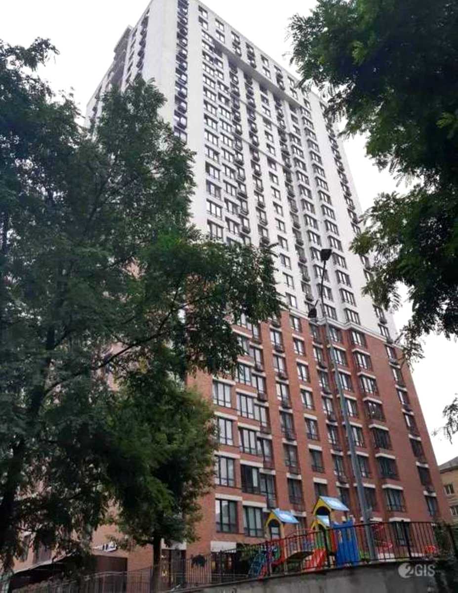 1878674966324052