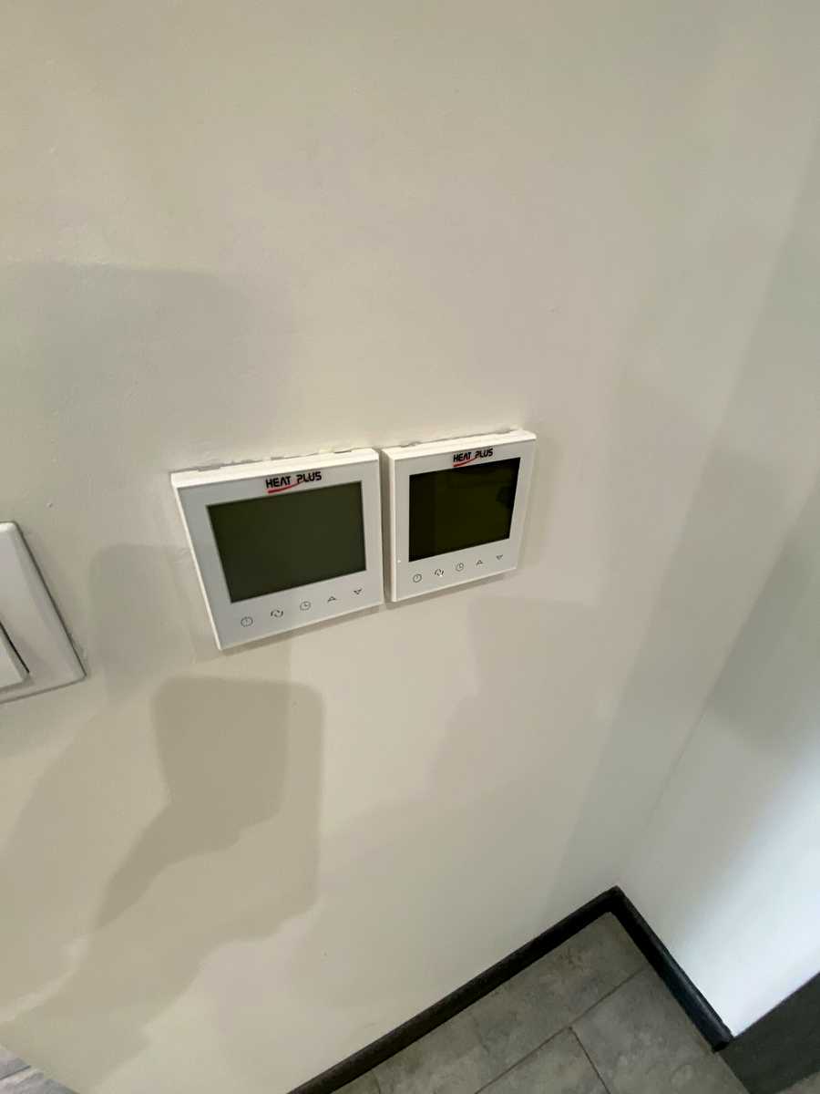 1878675523721241