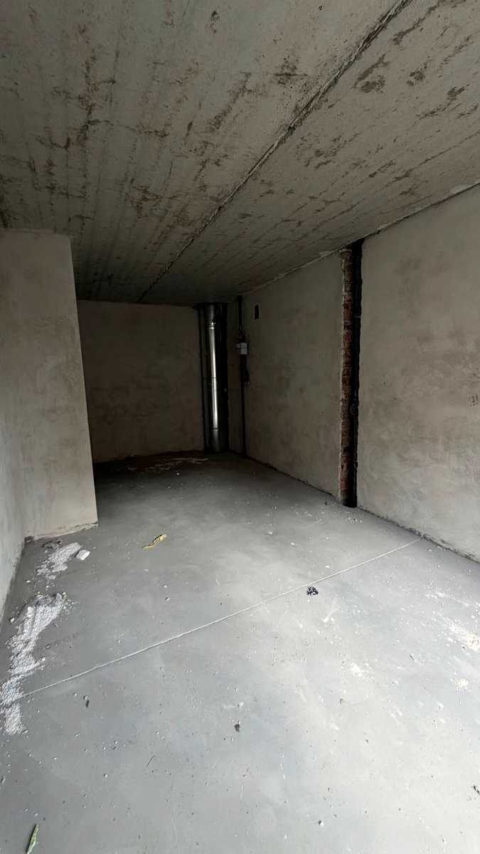 1878675875480457