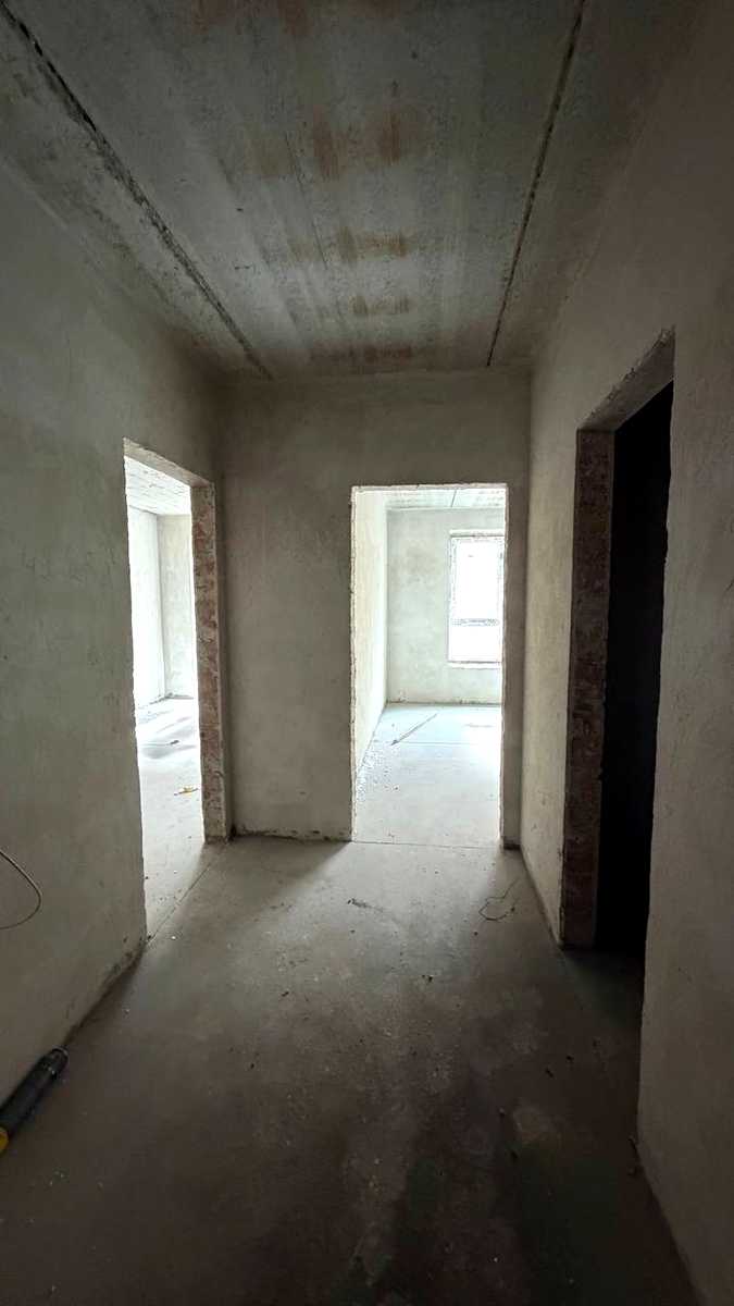1878675875591363