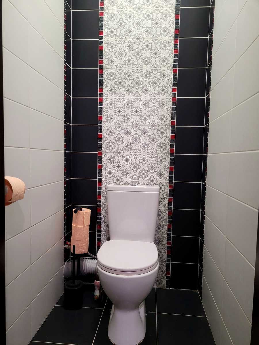 1878676300399076