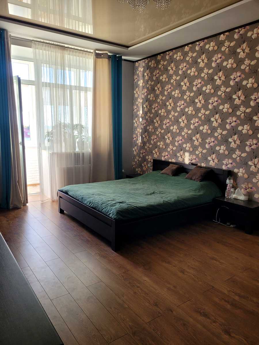 1878676303727475