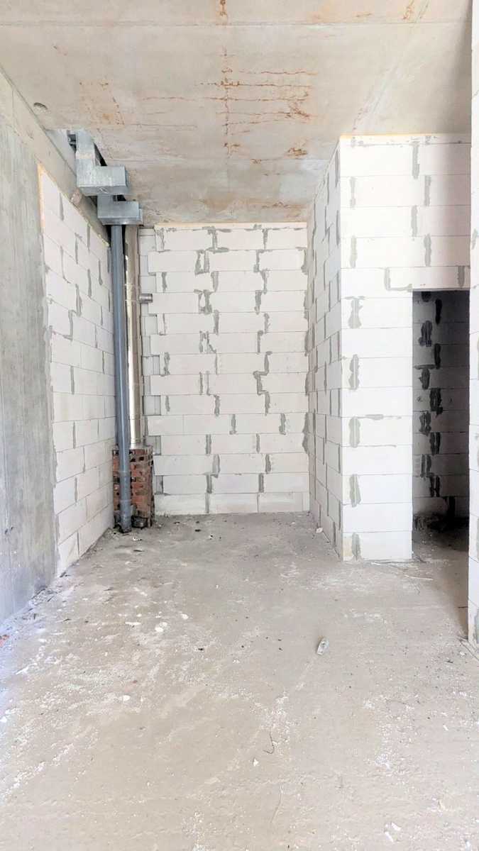 1878676538376816